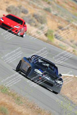 media/May-13-2023-Speed Ventures (Sat) [[03fd9661ba]]/Green/Turn 1/